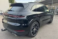 Porsche Cayenne din 2024 cu 30.000 km - oferta POR149170 - foto 4