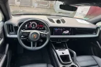 Porsche Cayenne din 2024 cu 30.000 km - oferta POR149170 - foto 6