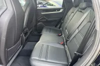 Porsche Cayenne din 2024 cu 30.000 km - oferta POR149170 - foto 8