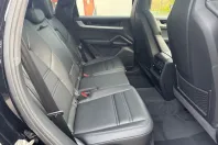 Porsche Cayenne din 2024 cu 30.000 km - oferta POR149170 - foto 9