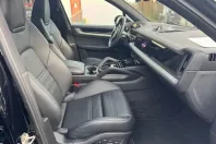 Porsche Cayenne din 2024 cu 30.000 km - oferta POR149170 - foto 10