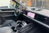 Porsche Cayenne din 2024 cu 30.000 km - oferta POR149170 - foto 11