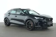 Cupra Formentor din 2023 cu 35.336 km - oferta CUP149172 - foto 1