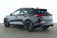 Cupra Formentor din 2023 cu 35.336 km - oferta CUP149172 - foto 2