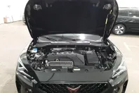 Cupra Formentor din 2023 cu 35.336 km - oferta CUP149172 - foto 4