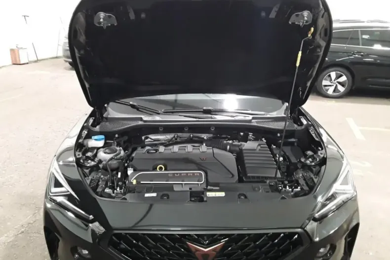 Cupra Formentor din 2023 cu 35.336 km - oferta CUP149172 - foto 4