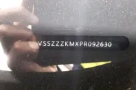 Cupra Formentor din 2023 cu 35.336 km - oferta CUP149172 - foto 7