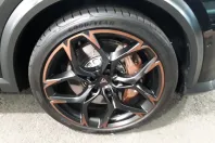 Cupra Formentor din 2023 cu 35.336 km - oferta CUP149172 - foto 9