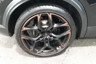 Cupra Formentor din 2023 cu 35.336 km - oferta CUP149172 - foto 11