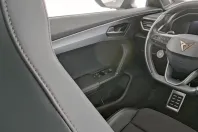 Cupra Formentor din 2023 cu 35.336 km - oferta CUP149172 - foto 12