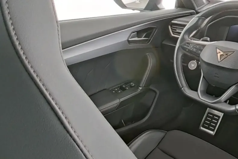 Cupra Formentor din 2023 cu 35.336 km - oferta CUP149172 - foto 12