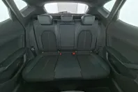 Cupra Formentor din 2023 cu 35.336 km - oferta CUP149172 - foto 13