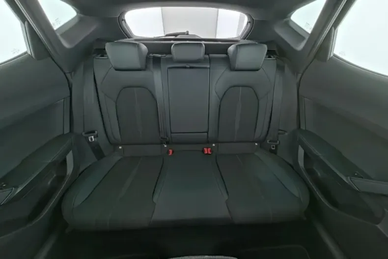 Cupra Formentor din 2023 cu 35.336 km - oferta CUP149172 - foto 13