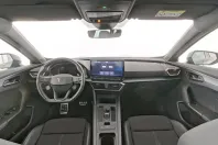 Cupra Formentor din 2023 cu 35.336 km - oferta CUP149172 - foto 14