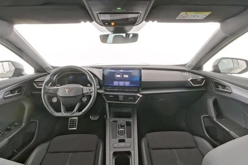 Cupra Formentor din 2023 cu 35.336 km - oferta CUP149172 - foto 14