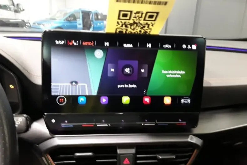 Cupra Formentor din 2023 cu 35.336 km - oferta CUP149172 - foto 15