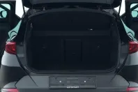 Cupra Formentor din 2023 cu 35.336 km - oferta CUP149172 - foto 16