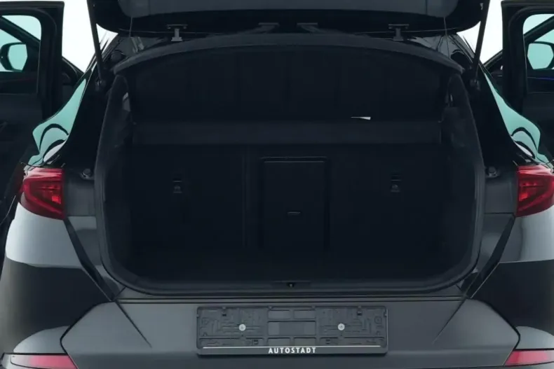 Cupra Formentor din 2023 cu 35.336 km - oferta CUP149172 - foto 16