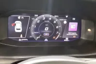 Cupra Formentor din 2023 cu 35.336 km - oferta CUP149172 - foto 17