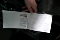 Cupra Formentor din 2023 cu 35.336 km - oferta CUP149172 - foto 19