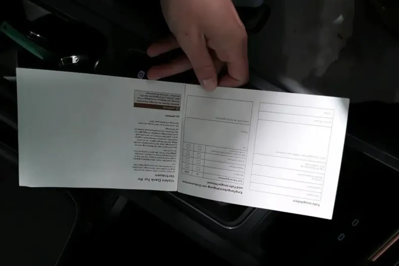 Cupra Formentor din 2023 cu 35.336 km - oferta CUP149172 - foto 19