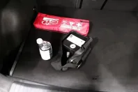 Cupra Formentor din 2023 cu 35.336 km - oferta CUP149172 - foto 21