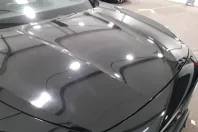 Cupra Formentor din 2023 cu 35.336 km - oferta CUP149172 - foto 22