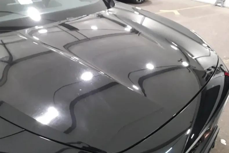 Cupra Formentor din 2023 cu 35.336 km - oferta CUP149172 - foto 22