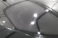 Cupra Formentor din 2023 cu 35.336 km - oferta CUP149172 - foto 23