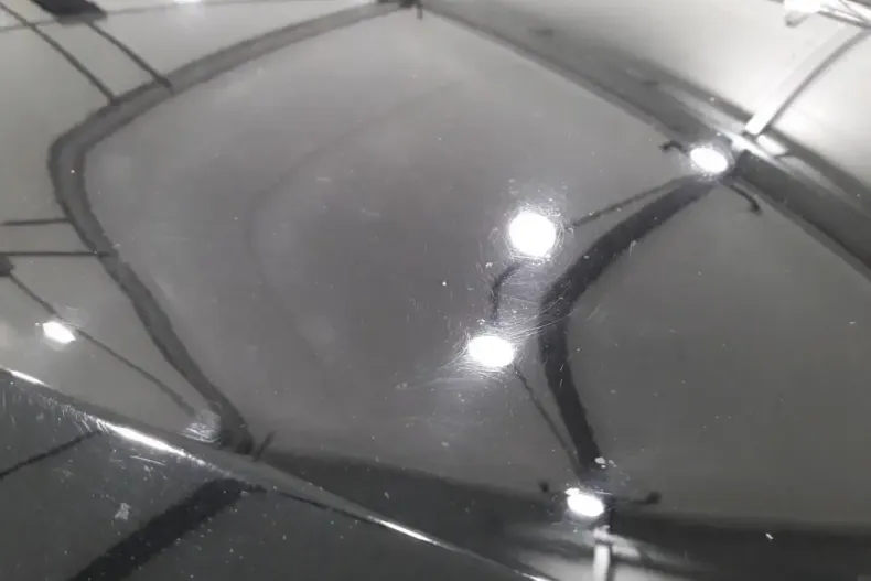 Cupra Formentor din 2023 cu 35.336 km - oferta CUP149172 - foto 23