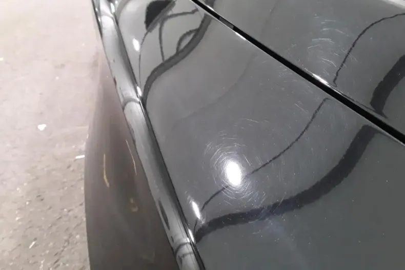 Cupra Formentor din 2023 cu 35.336 km - oferta CUP149172 - foto 24