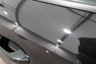 Cupra Formentor din 2023 cu 35.336 km - oferta CUP149172 - foto 25