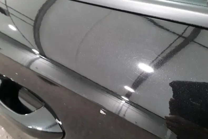 Cupra Formentor din 2023 cu 35.336 km - oferta CUP149172 - foto 25