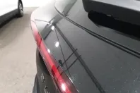 Cupra Formentor din 2023 cu 35.336 km - oferta CUP149172 - foto 26