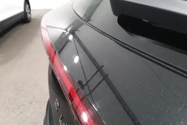 Cupra Formentor din 2023 cu 35.336 km - oferta CUP149172 - foto 26