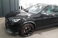 Cupra Formentor din 2023 cu 35.336 km - oferta CUP149172 - foto 27