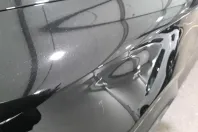 Cupra Formentor din 2023 cu 35.336 km - oferta CUP149172 - foto 28