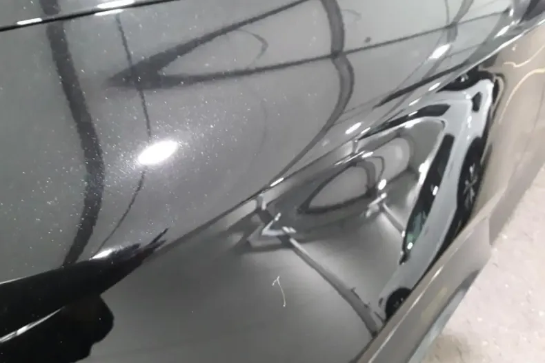 Cupra Formentor din 2023 cu 35.336 km - oferta CUP149172 - foto 28