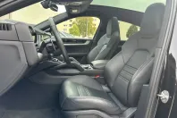 Porsche Cayenne din 2023 cu 44.390 km - oferta POR149174 - foto 11