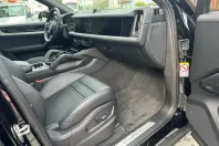 Porsche Cayenne din 2023 cu 44.390 km - oferta POR149174 - foto 13