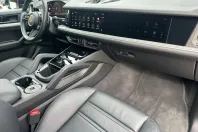 Porsche Cayenne din 2023 cu 44.390 km - oferta POR149174 - foto 14