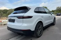 Porsche Cayenne din 2023 cu 68.000 km - oferta POR149175 - foto 4