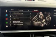 Porsche Cayenne din 2023 cu 68.000 km - oferta POR149175 - foto 19