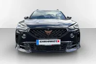 Cupra Formentor din 2023 cu 53.840 km - oferta CUP149176 - foto 1