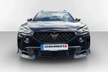 Cupra Formentor din 2023 - oferta CUP149176