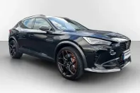 Cupra Formentor din 2023 cu 53.840 km - oferta CUP149176 - foto 2