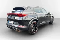 Cupra Formentor din 2023 cu 53.840 km - oferta CUP149176 - foto 3