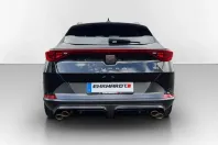Cupra Formentor din 2023 cu 53.840 km - oferta CUP149176 - foto 4