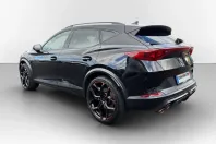 Cupra Formentor din 2023 cu 53.840 km - oferta CUP149176 - foto 5