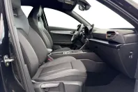 Cupra Formentor din 2023 cu 53.840 km - oferta CUP149176 - foto 6